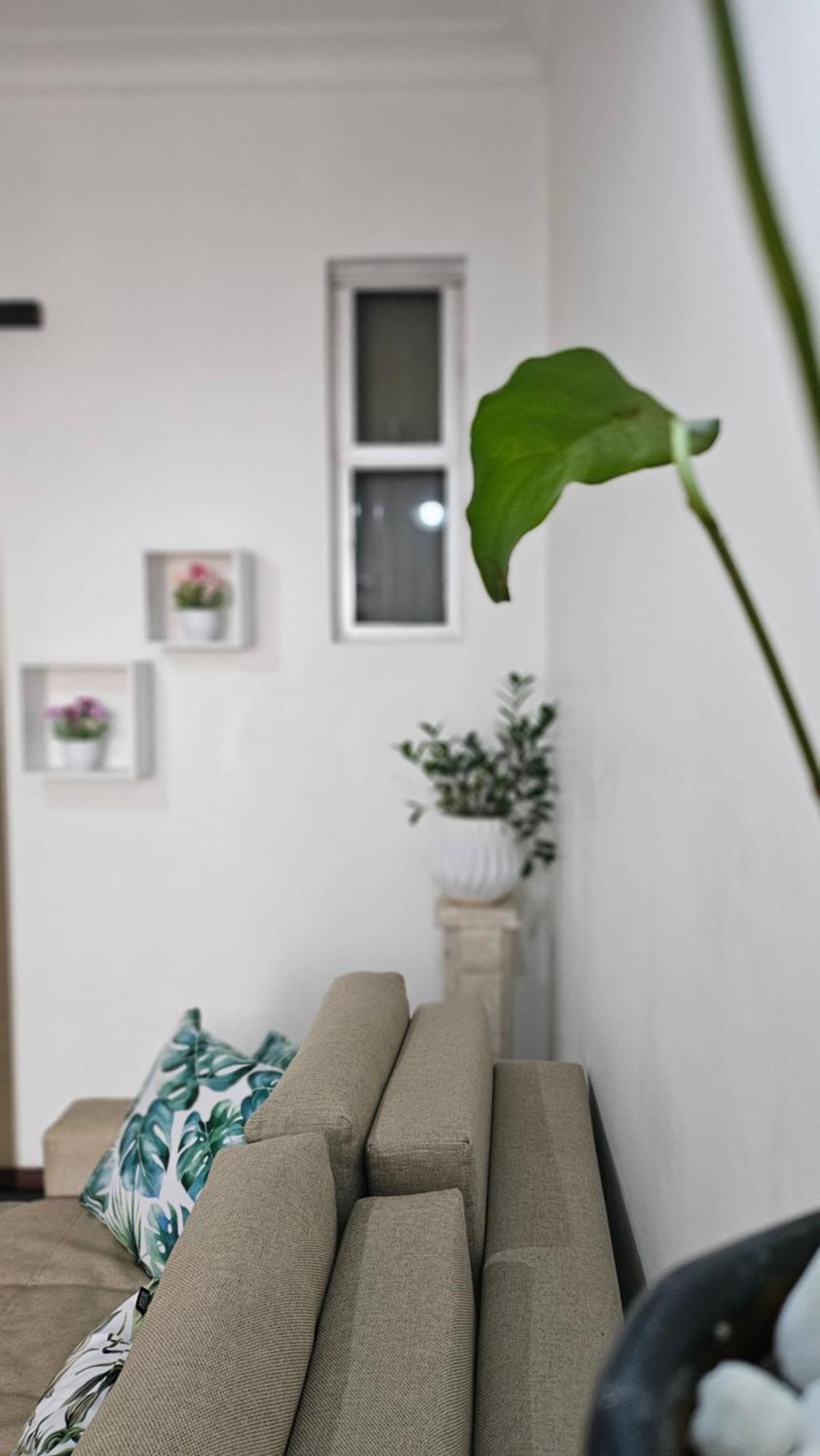 Copacabana Lofts Apartment Rio de Janeiro